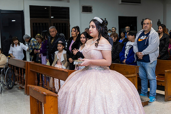 28 ENE 24 #23611 BEATRIZ RDZ -CTR_1383