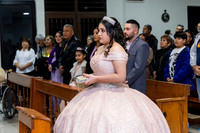 28 ENE 24 #23611 BEATRIZ RDZ -CTR_1386