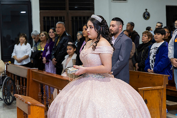 28 ENE 24 #23611 BEATRIZ RDZ -CTR_1386