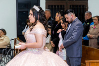 28 ENE 24 #23611 BEATRIZ RDZ -CTR_1387
