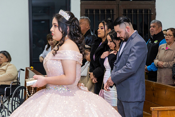 28 ENE 24 #23611 BEATRIZ RDZ -CTR_1387