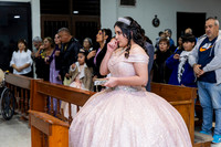 28 ENE 24 #23611 BEATRIZ RDZ -CTR_1384