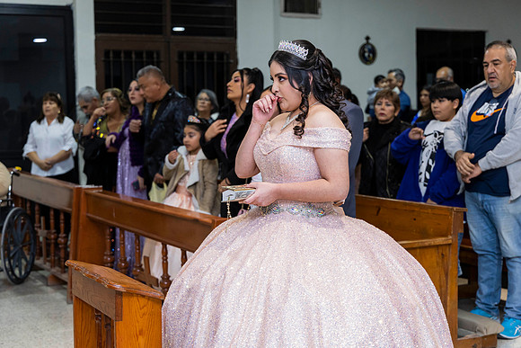 28 ENE 24 #23611 BEATRIZ RDZ -CTR_1384