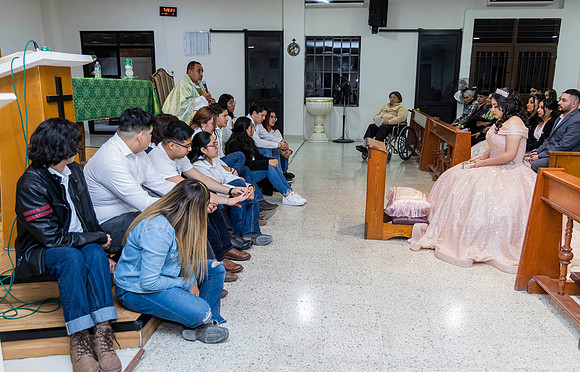28 ENE 24 #23611 BEATRIZ RDZ -CTR_1396