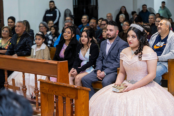 28 ENE 24 #23611 BEATRIZ RDZ -CTR_1397