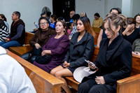 28 ENE 24 #23611 BEATRIZ RDZ -CTR_1369