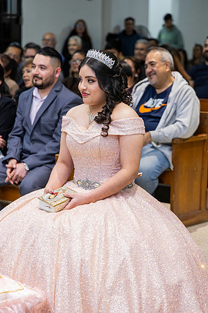 28 ENE 24 #23611 BEATRIZ RDZ -CTR_1402