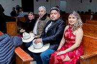 28 ENE 24 #23611 BEATRIZ RDZ -CTR_1371