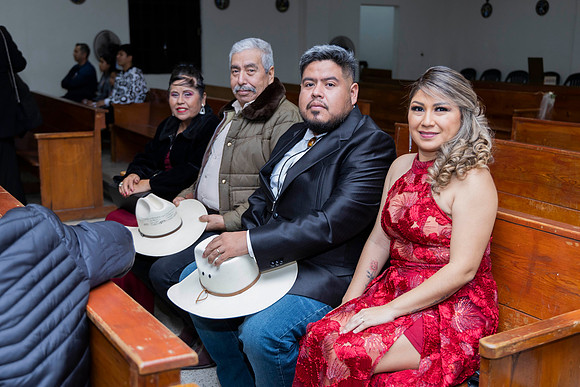 28 ENE 24 #23611 BEATRIZ RDZ -CTR_1371