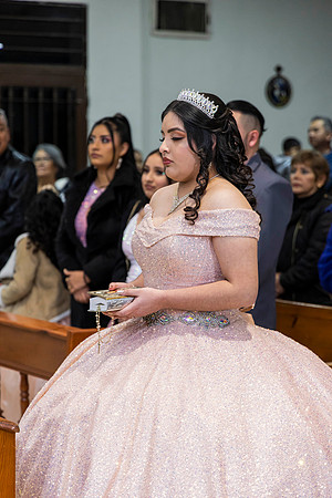 28 ENE 24 #23611 BEATRIZ RDZ -CTR_1389