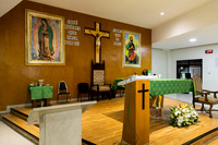 28 ENE 24 #23611 BEATRIZ RDZ -CTR_1366