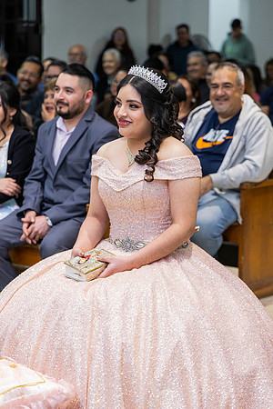 28 ENE 24 #23611 BEATRIZ RDZ -CTR_1403