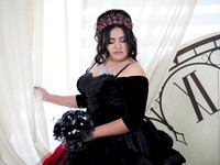 LILIANA LUGO #26732 (10)