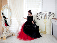LILIANA LUGO #26732 (11)