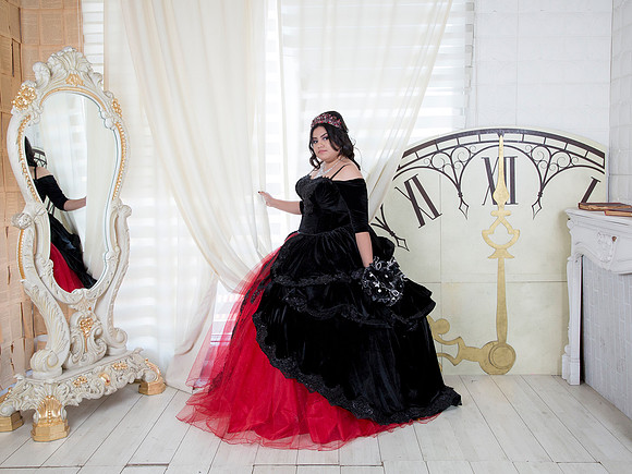 LILIANA LUGO #26732 (11)