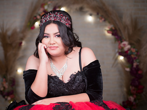 LILIANA LUGO #26732 (18)