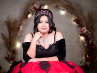 LILIANA LUGO #26732 (19)