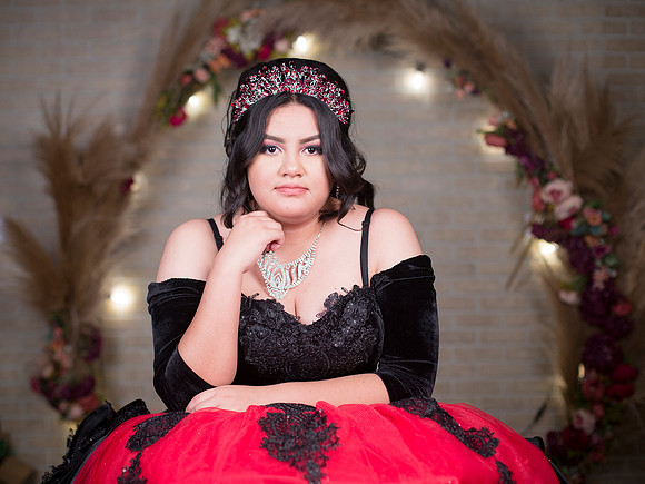LILIANA LUGO #26732 (19)