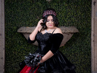 LILIANA LUGO #26732 (12)