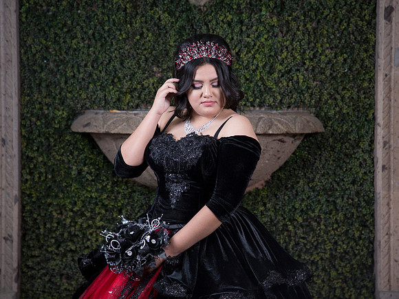 LILIANA LUGO #26732 (12)
