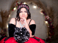 LILIANA LUGO #26732 (20)