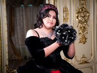 LILIANA LUGO #26732 (21)