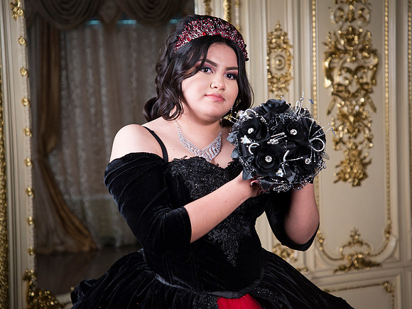 LILIANA LUGO #26732 (21)