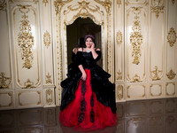 LILIANA LUGO #26732 (22)