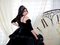 LILIANA LUGO #26732 (7)