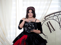 LILIANA LUGO #26732 (8)