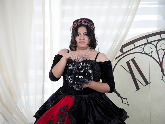 LILIANA LUGO #26732 (8)