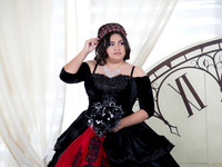 LILIANA LUGO #26732 (9)