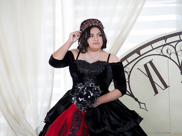 LILIANA LUGO #26732 (9)
