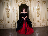 LILIANA LUGO #26732 (26)