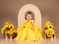 SILVIA ALFARO #26680-0074
