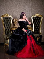 LILIANA LUGO #26732 (1)