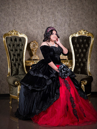 LILIANA LUGO #26732 (1)