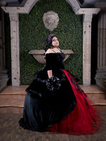 LILIANA LUGO #26732 (13)