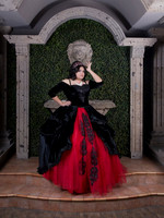 LILIANA LUGO #26732 (14)