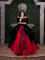 LILIANA LUGO #26732 (16)