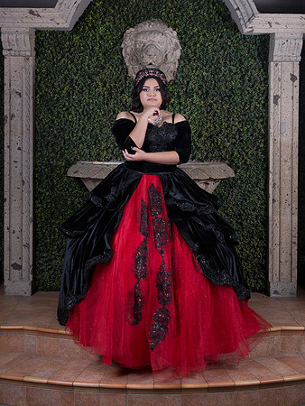 LILIANA LUGO #26732 (16)