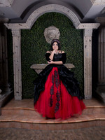 LILIANA LUGO #26732 (15)