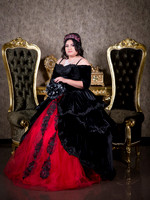 LILIANA LUGO #26732 (23)