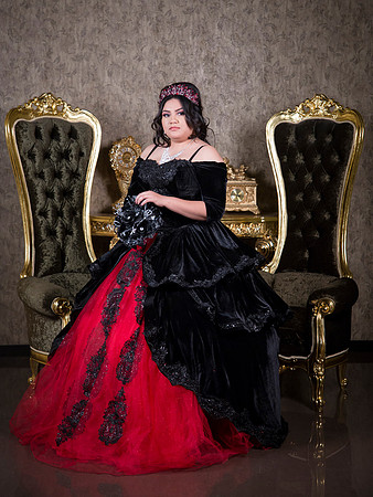 LILIANA LUGO #26732 (23)