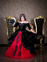 LILIANA LUGO #26732 (24)