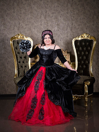 LILIANA LUGO #26732 (24)