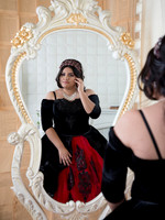 LILIANA LUGO #26732 (5)