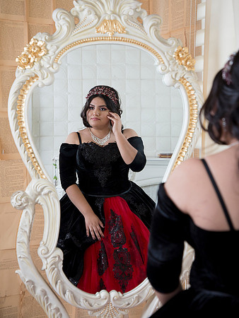 LILIANA LUGO #26732 (5)