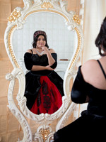 LILIANA LUGO #26732 (6)