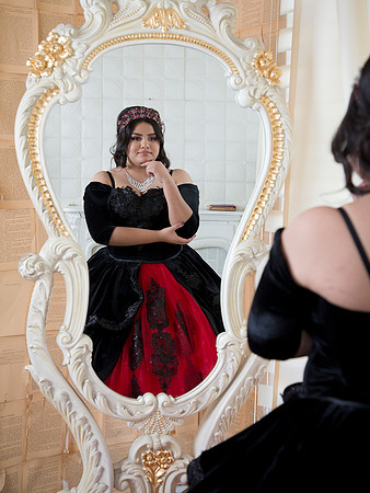 LILIANA LUGO #26732 (6)